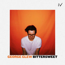 Bittersweet Chords by George Glew