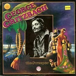Over The River Chords by George Gritzbach