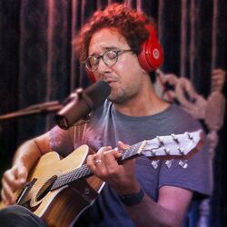 She's Always A Woman Tab by George Krikes