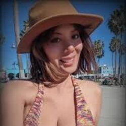 Tell Me by Georgette Van Sand