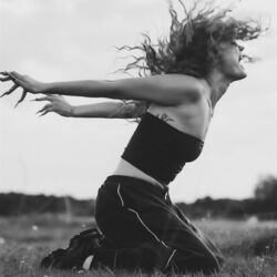Let Me Breath Chords by Georgia Cavallo