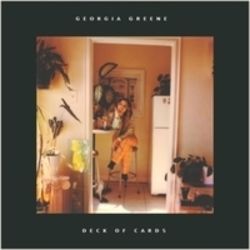 Deck Of Cards Chords by Georgia Greene