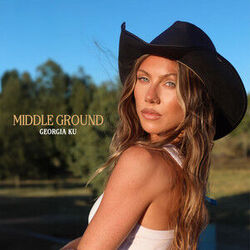 Difficult Chords by Georgia Ku