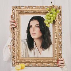 Made For Loving Chords by Georgia Lines