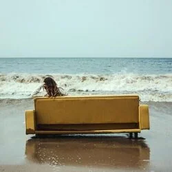 Permit Test Chords by Georgia Parker