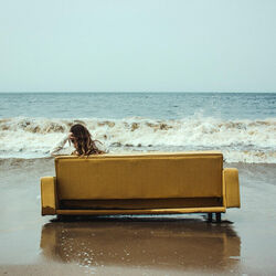 Do You Love Me Chords by Georgia Parker