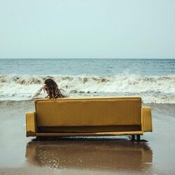 Permit Test Chords by Georgia Parker