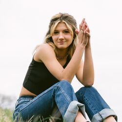 John Mayer Songs Chords by Georgia Webster
