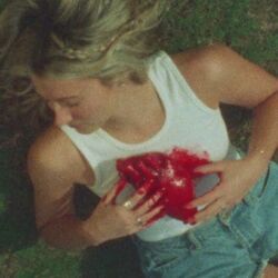 This Ain't A Breakup Chords by Georgia Webster