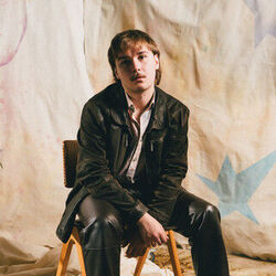 Brennnessel Chords by Georgustav