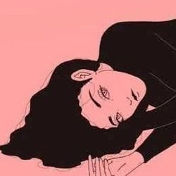 Eu Me Perdi De Mim Chords by Geovanna Jainy