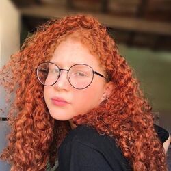 Sim Ou Não Chords by Geovanna Jainy