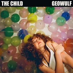 Can't Read Your Mind Chords by Geowulf
