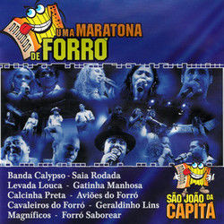 Saborear Chords by Geraldinho Lins
