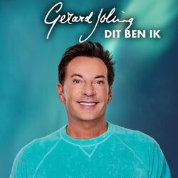 Altijd Vrijgezel Chords by Gerard Joling