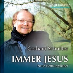 Vom Anfang Bis Zum Ende Ukulele Chords by Gerhard Schnitter