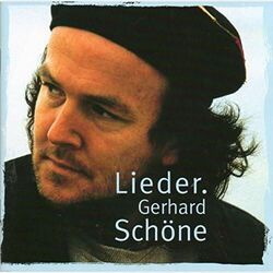 Die Alte Auf Der Schaukel Chords by Gerhard Schöne