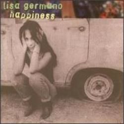 After Monday by Lisa Germano
