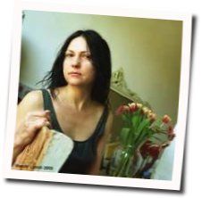 Angels Turn To Devils Chords by Lisa Germano