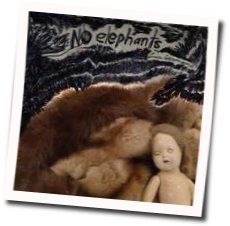 Apathy And The Devil Chords by Lisa Germano