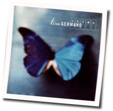 Electrified Chords by Lisa Germano