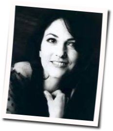 Energy Chords by Lisa Germano