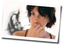 In The Maybe World Chords by Lisa Germano