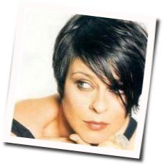 Magic Neighbor Chords by Lisa Germano