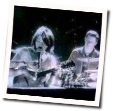 Ruminants Chords by Lisa Germano