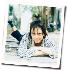 Small Heads Chords by Lisa Germano