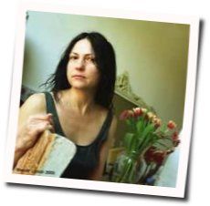 To Dream Chords by Lisa Germano
