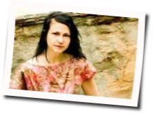 Tomorrowing Chords by Lisa Germano