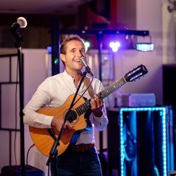 Prototyp Chords by Gernot Unterweger