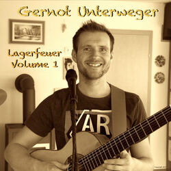 Waun I Daun Beim Wirtn Bin Chords by Gernot Unterweger