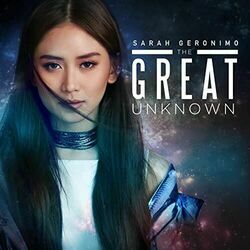 Akoy Para Lamang Sayo Chords by Sarah Geronimo