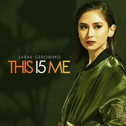 Duyan Chords by Sarah Geronimo