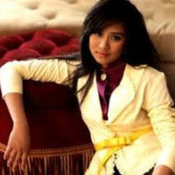 Felt So Right Chords by Sarah Geronimo