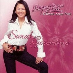 Forevers Not Enough Ukulele Chords by Sarah Geronimo