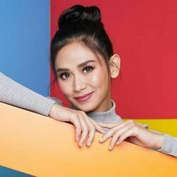 Gemini Chords by Sarah Geronimo
