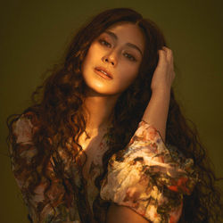Himig Ng Puso Chords by Sarah Geronimo