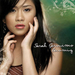 I Still Believe In Loving You by Sarah Geronimo