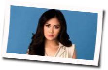 It Takes A Man And A Woman Chords by Sarah Geronimo