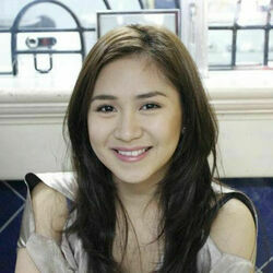 Jeepney Chords by Sarah Geronimo