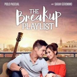 Paano Ba Ang Magmahal Chords by Sarah Geronimo