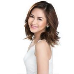 Star Ng Pasko Chords by Sarah Geronimo