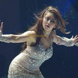 Stargazer Chords by Sarah Geronimo