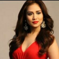Step Back Chords by Sarah Geronimo