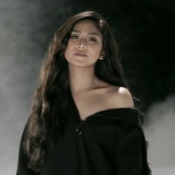 Tuloy Parin Chords by Sarah Geronimo