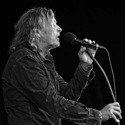 Op Een Dag Chords by Gerrit Breteler