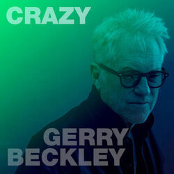 Crazy Chords by Gerry Beckley